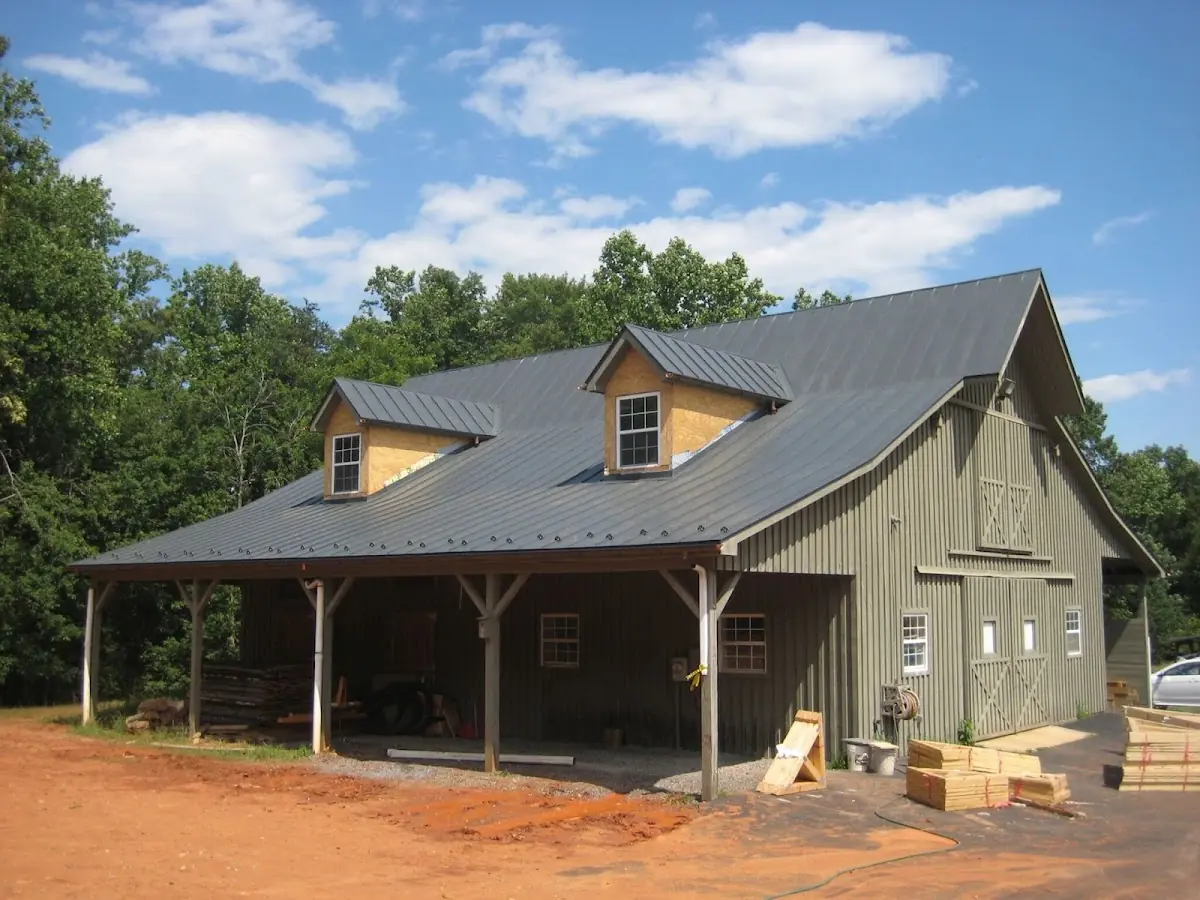 Expert Roof Leak Repair workmanship in Bethel